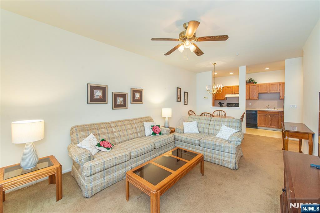 6222 Richmond Road