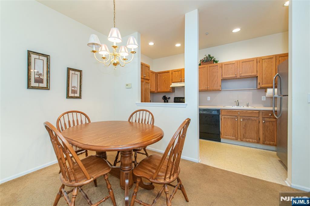6222 Richmond Road