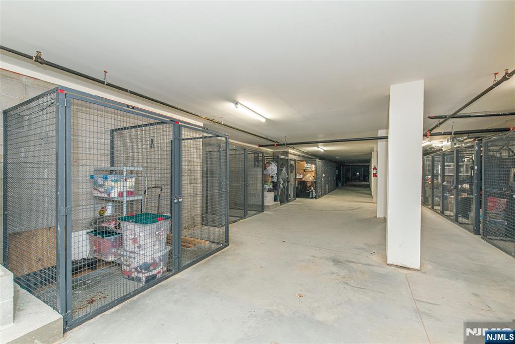 6222 Richmond Road