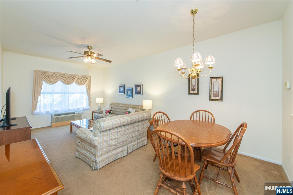 6222 Richmond Road