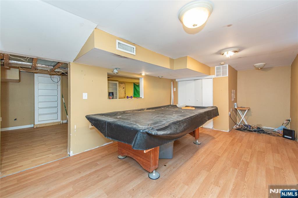 520 Skyline Lake Drive