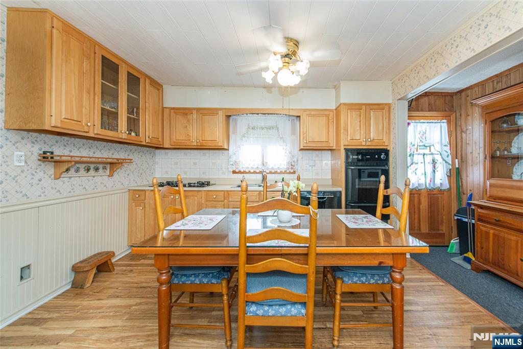 21 Rockridge Road