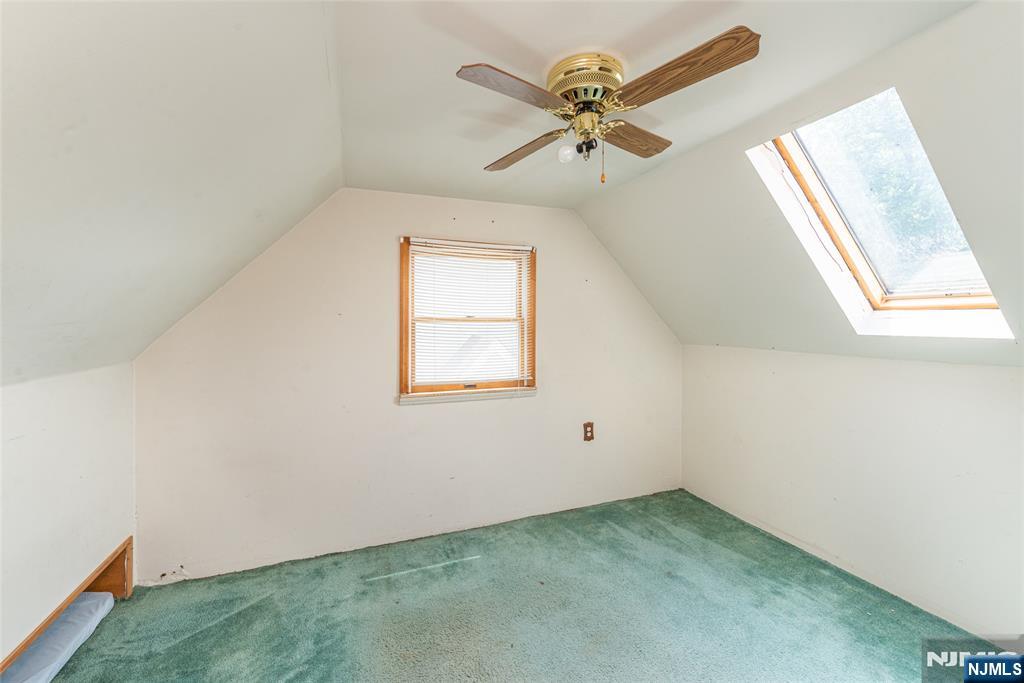 21 Rockridge Road