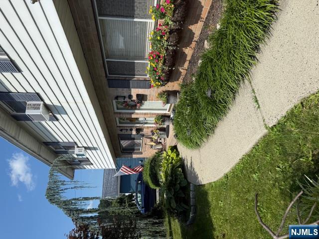 151 Greenwood Avenue A