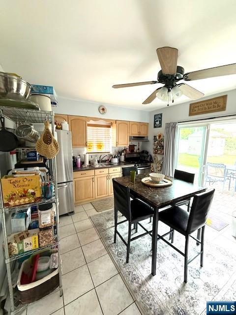 151 Greenwood Avenue A