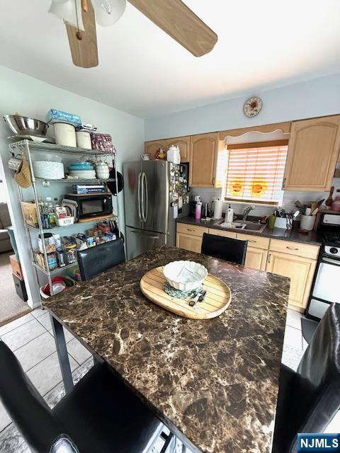 151 Greenwood Avenue A