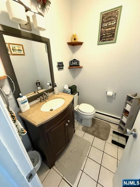 151 Greenwood Avenue A