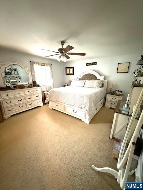 151 Greenwood Avenue A
