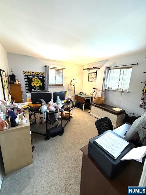 151 Greenwood Avenue A