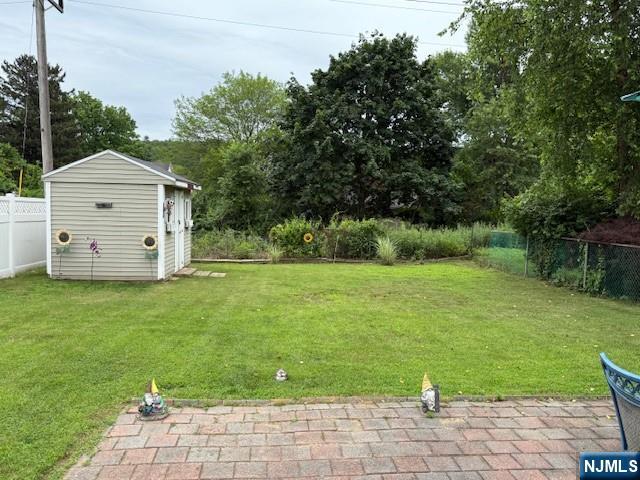 151 Greenwood Avenue A