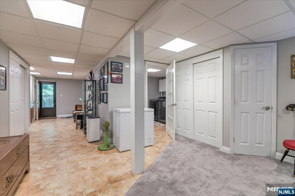 7 Brookside Heights 7F