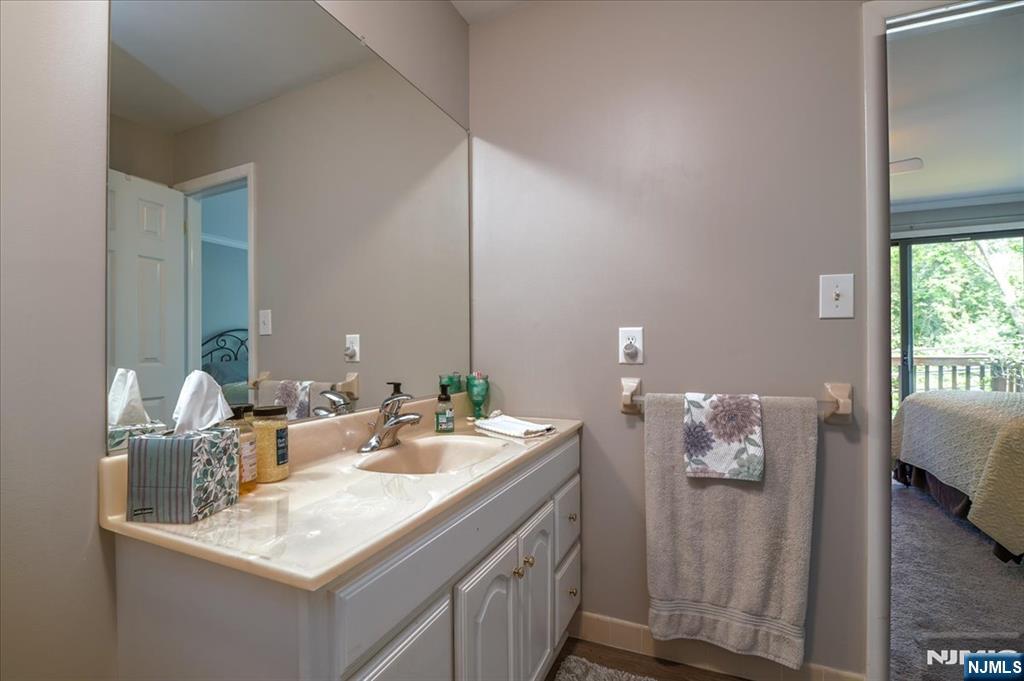 7 Brookside Heights 7F