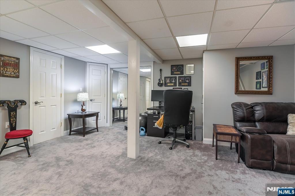 7 Brookside Heights 7F