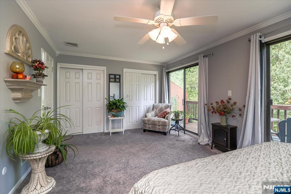 7 Brookside Heights 7F