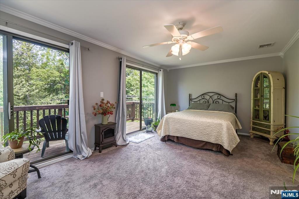 7 Brookside Heights 7F
