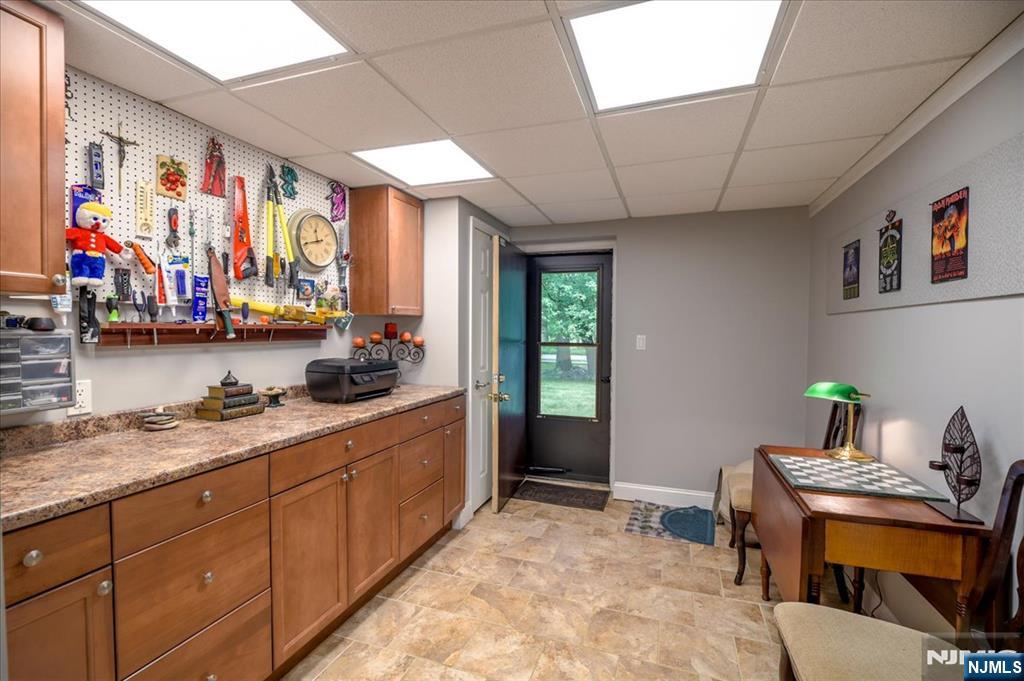 7 Brookside Heights 7F