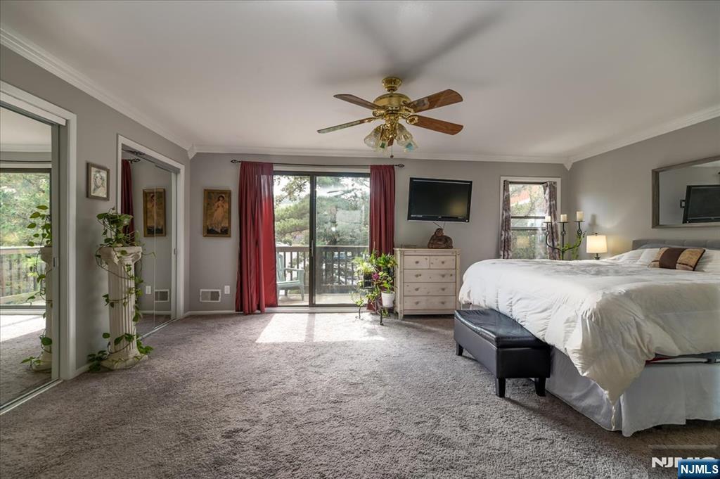 7 Brookside Heights 7F