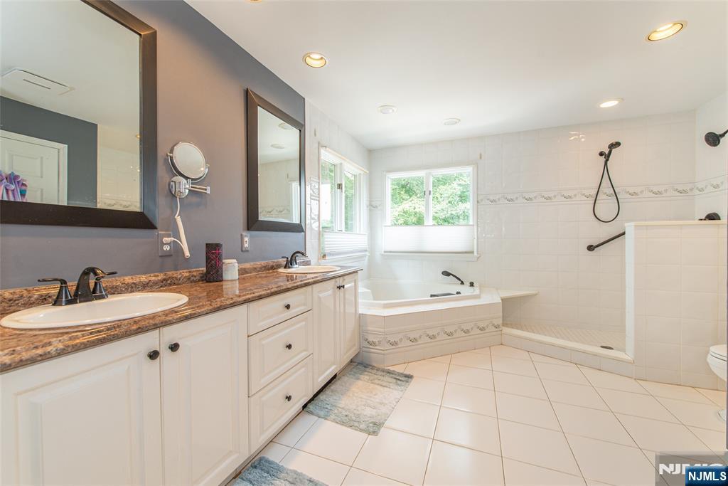 48 Birch Road