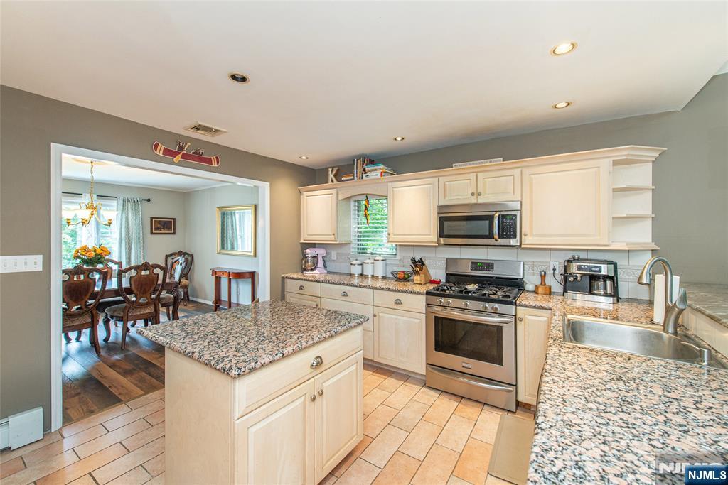 48 Birch Road