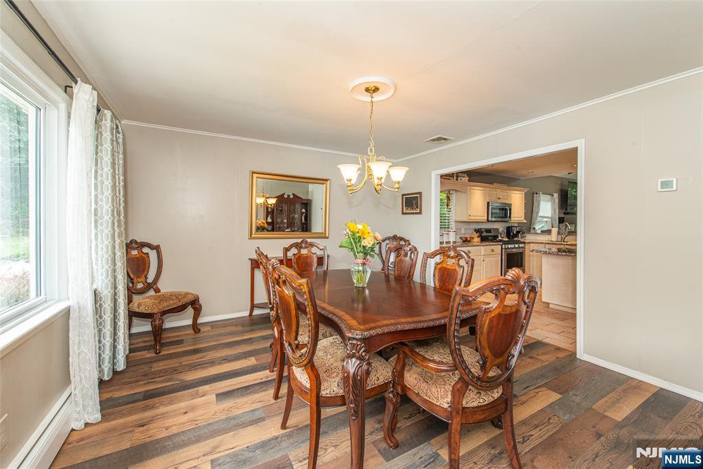 48 Birch Road