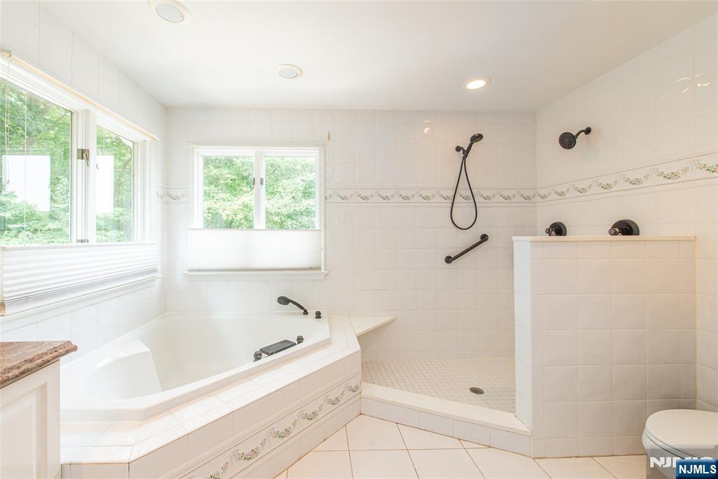 48 Birch Road