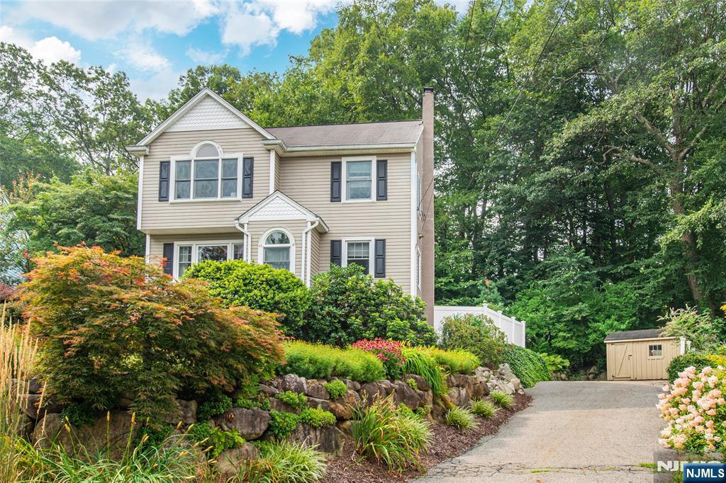 48 Birch Road