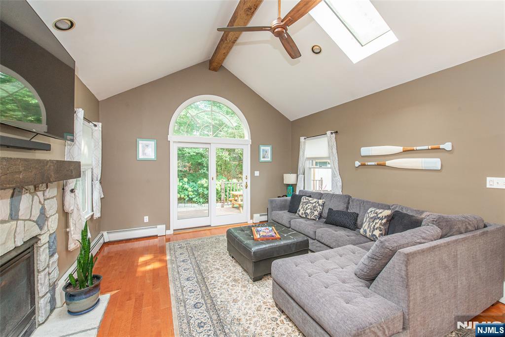 48 Birch Road
