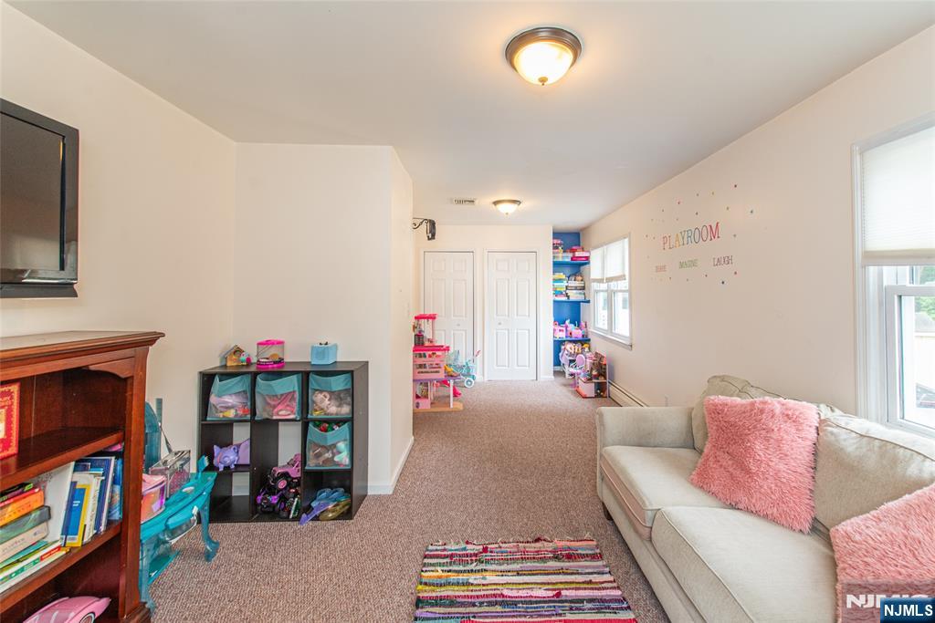 48 Birch Road