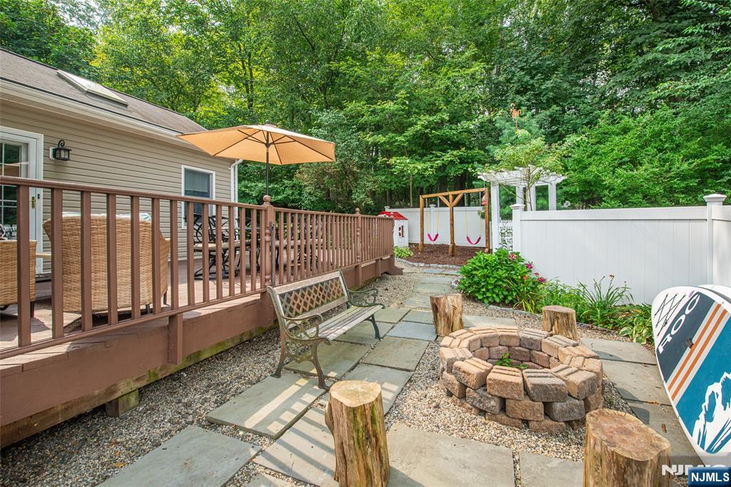 48 Birch Road