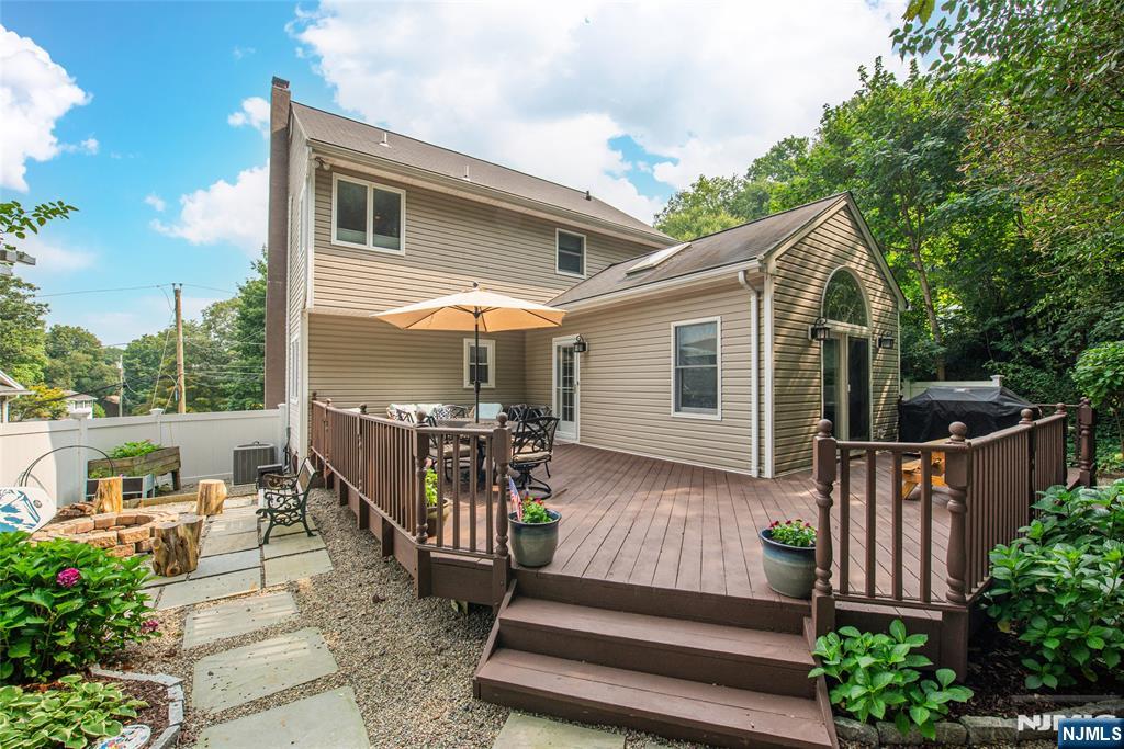 48 Birch Road