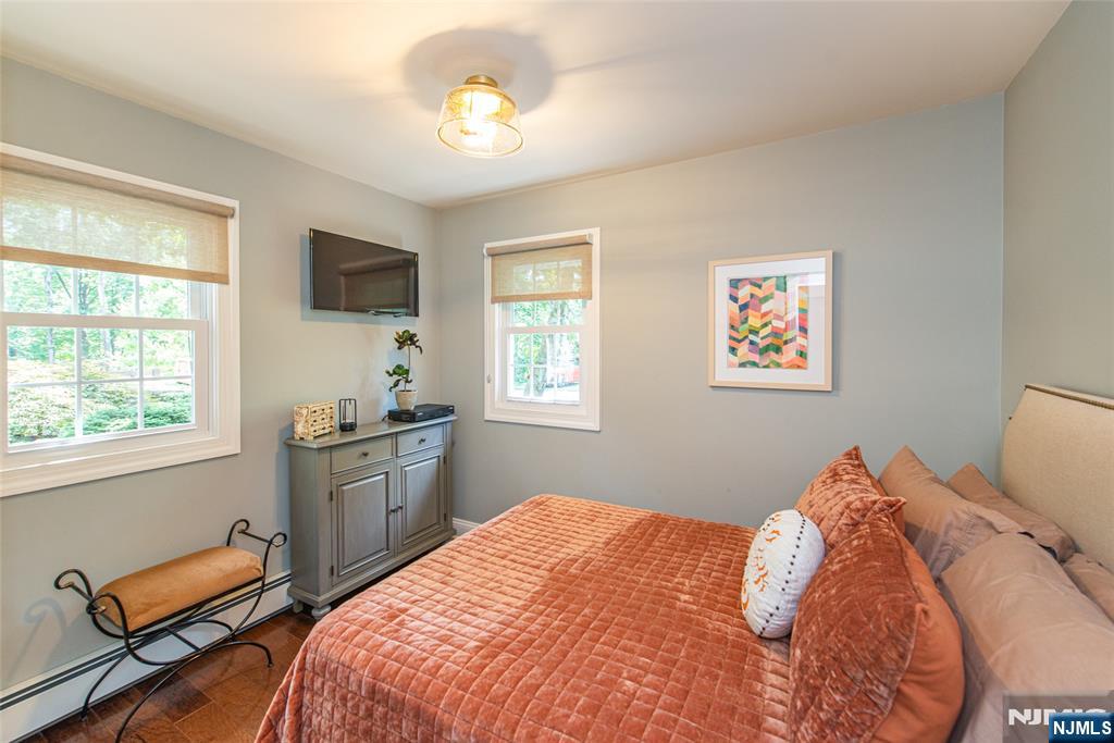 76 Windbeam Avenue