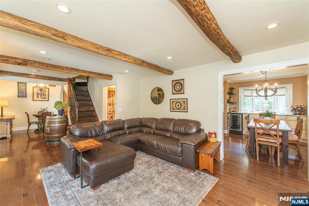 76 Windbeam Avenue