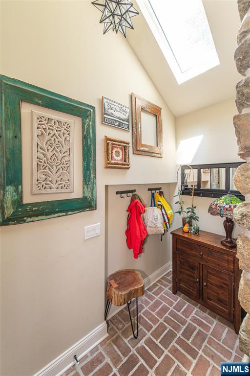 76 Windbeam Avenue