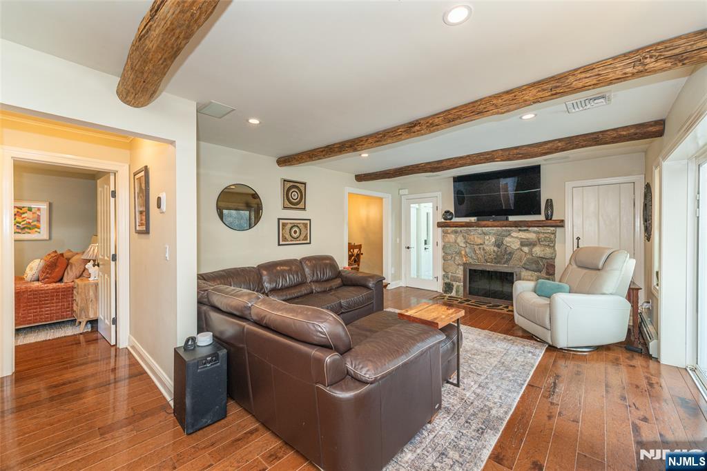 76 Windbeam Avenue