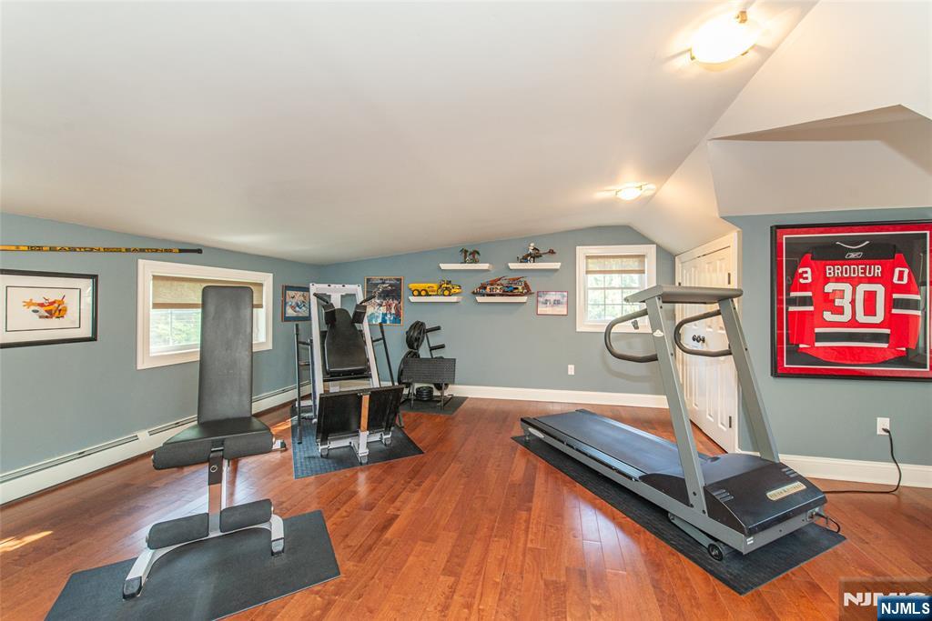 76 Windbeam Avenue