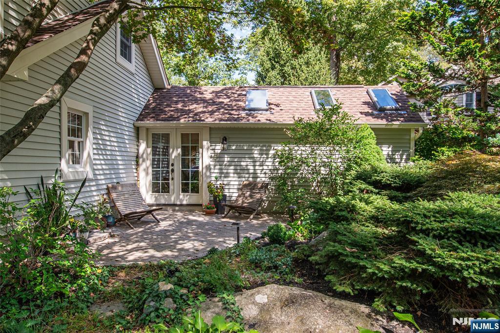 76 Windbeam Avenue