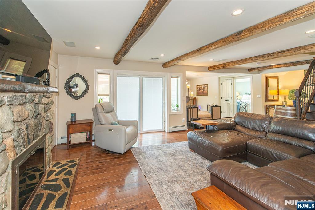 76 Windbeam Avenue