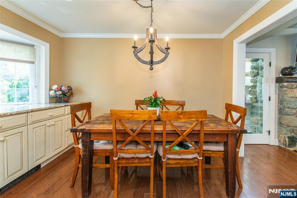 76 Windbeam Avenue