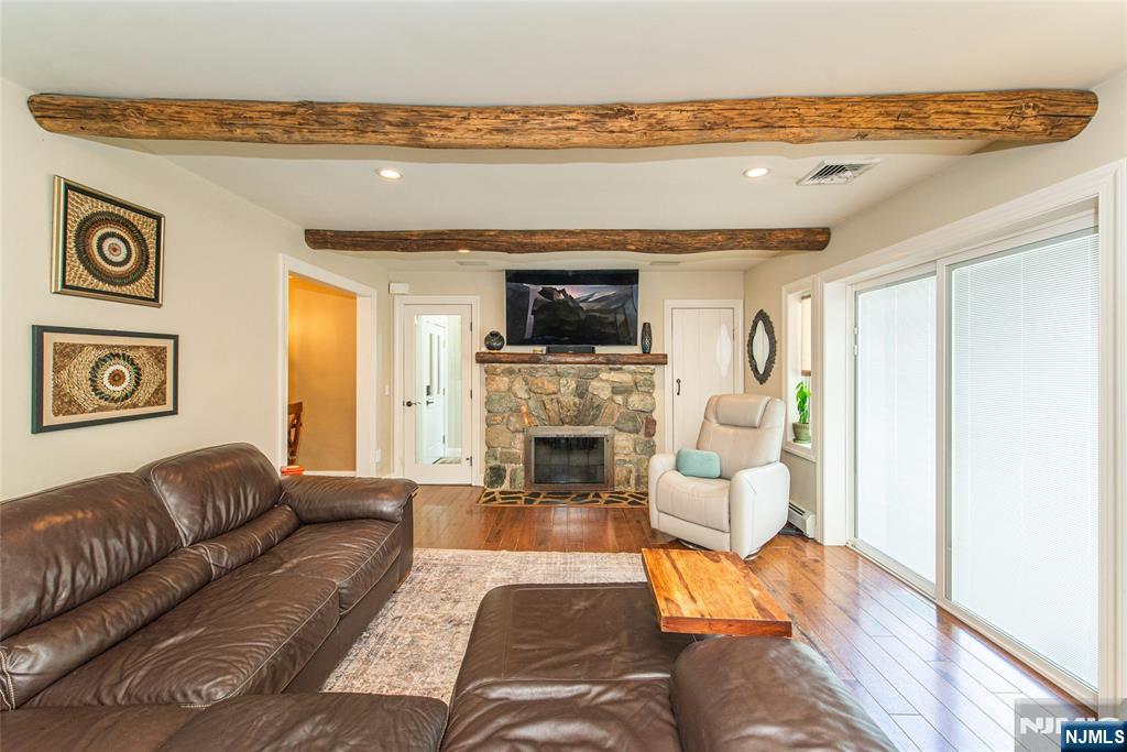 76 Windbeam Avenue