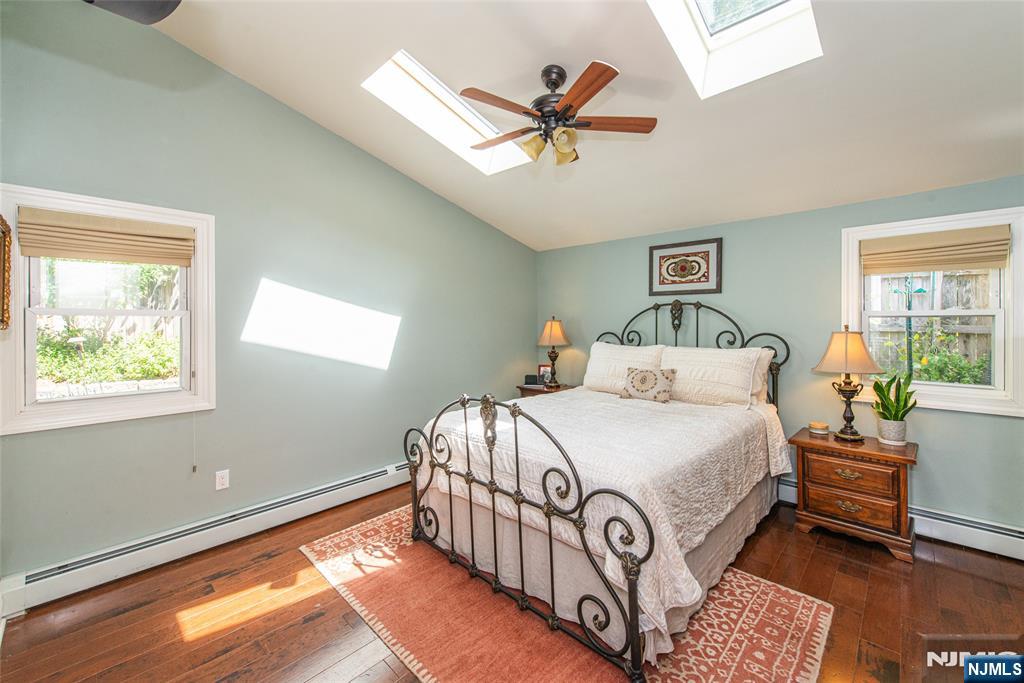 76 Windbeam Avenue