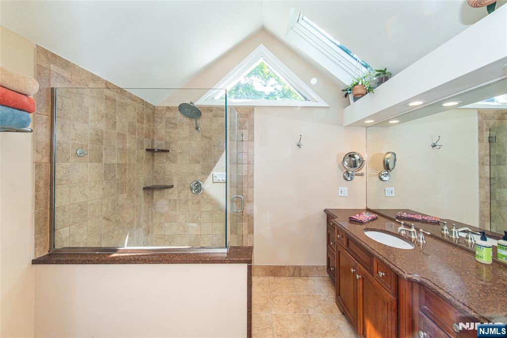 76 Windbeam Avenue