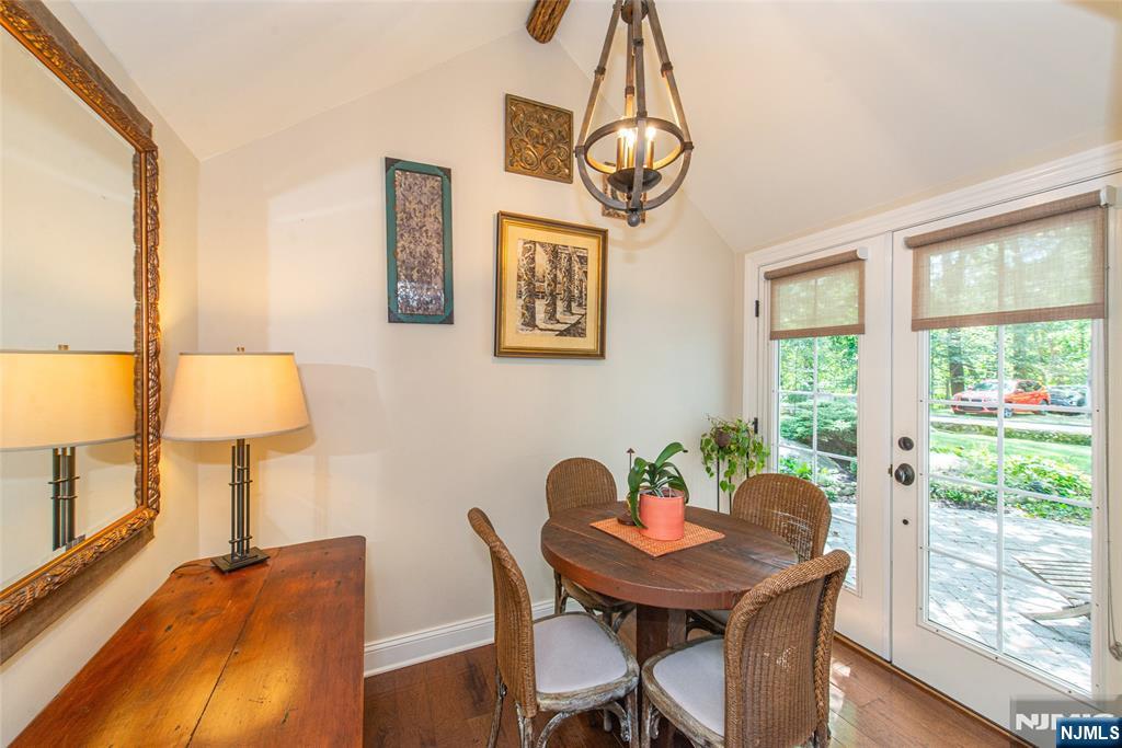 76 Windbeam Avenue