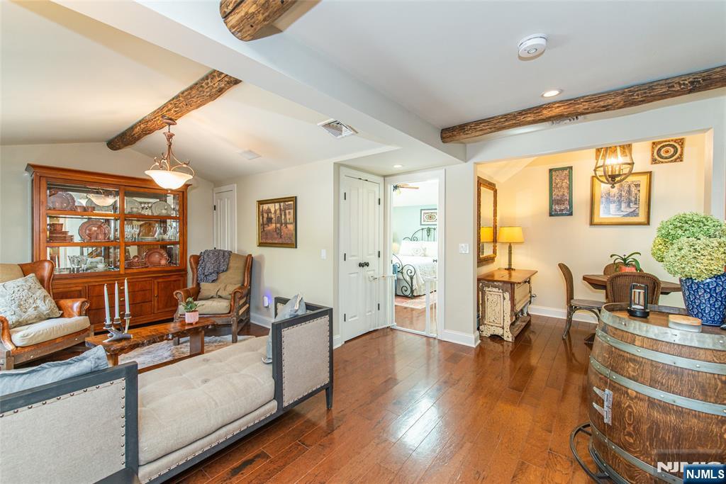 76 Windbeam Avenue