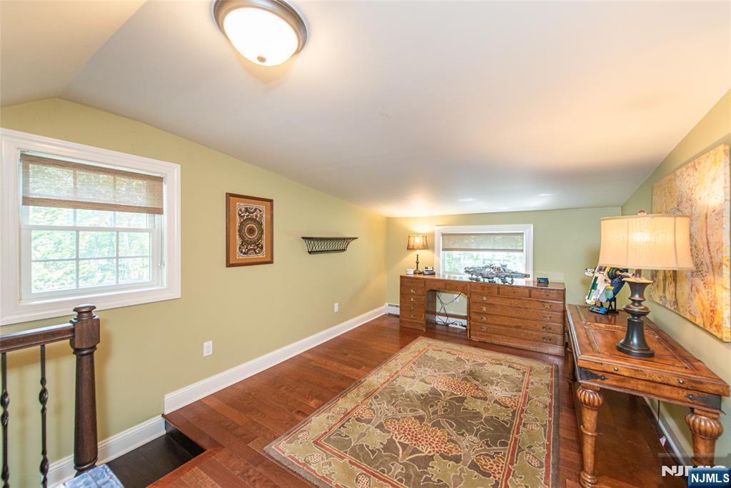 76 Windbeam Avenue