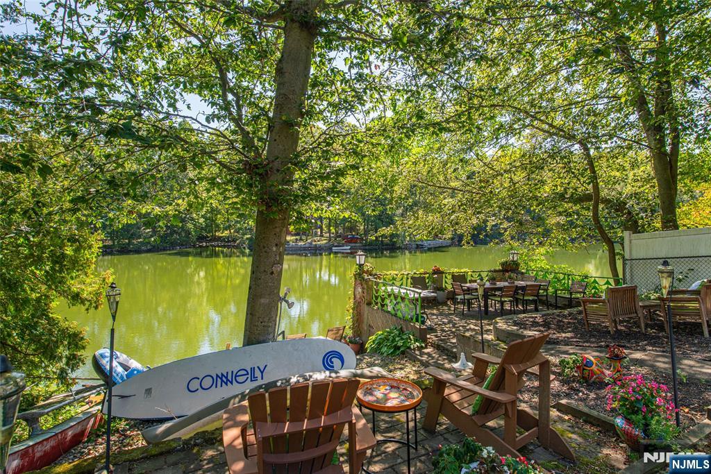 219 Skyline Lake Drive
