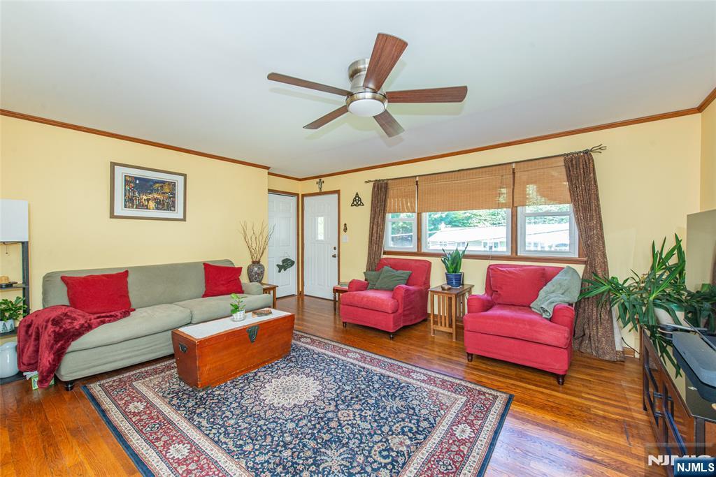 219 Skyline Lake Drive