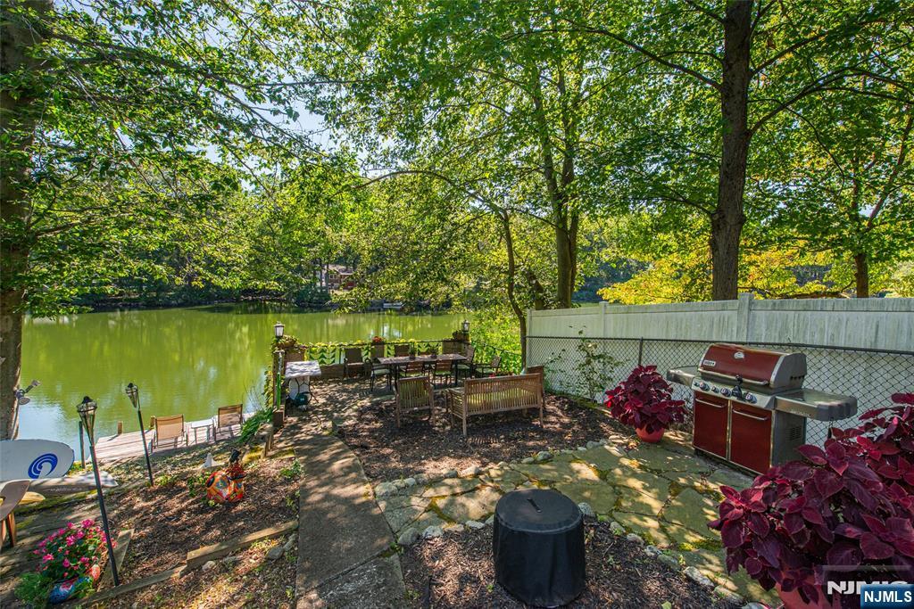 219 Skyline Lake Drive
