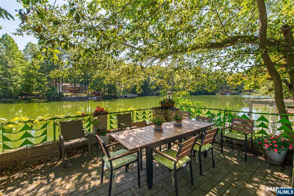219 Skyline Lake Drive