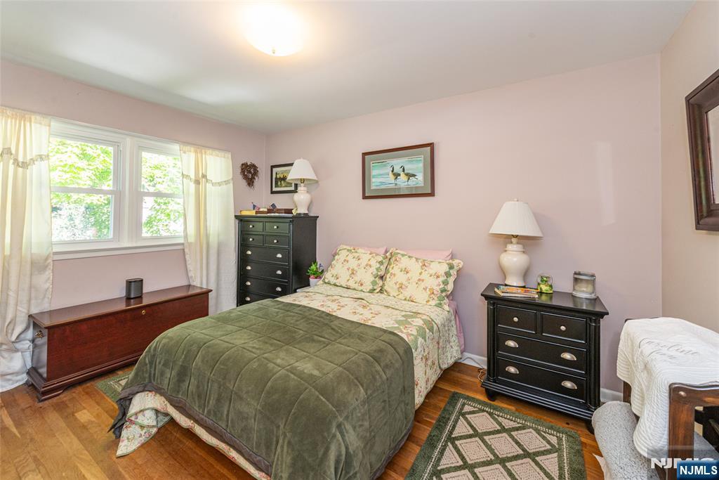 219 Skyline Lake Drive