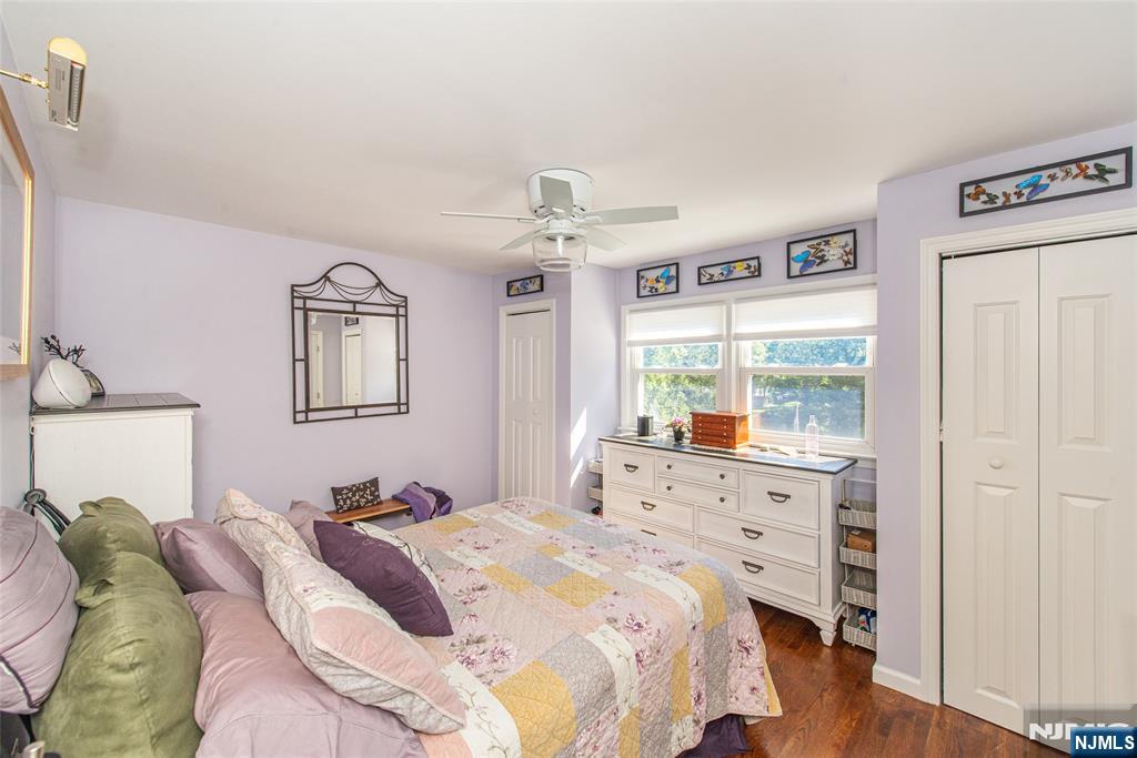 219 Skyline Lake Drive